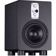 Eve audio ts107 1